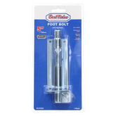 Pestillo ie 5 f01925 b.v